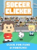Soccer Clicker - Idle Game screenshot 7