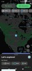 MapQuest screenshot 9