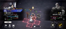 JoJo’s Bizarre Adventure: Ora Ora Overdrive screenshot 7