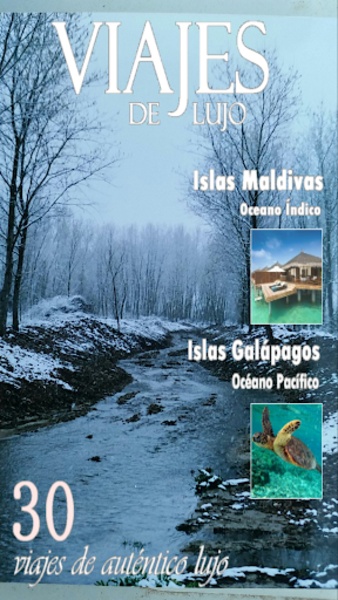 Tu foto en una portada - Preview 3