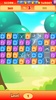 Toy Pop Blast screenshot 3