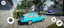 Car Business Simulator screenshot 5
