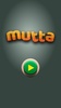 Mutta - Easter Egg Toss Game screenshot 3