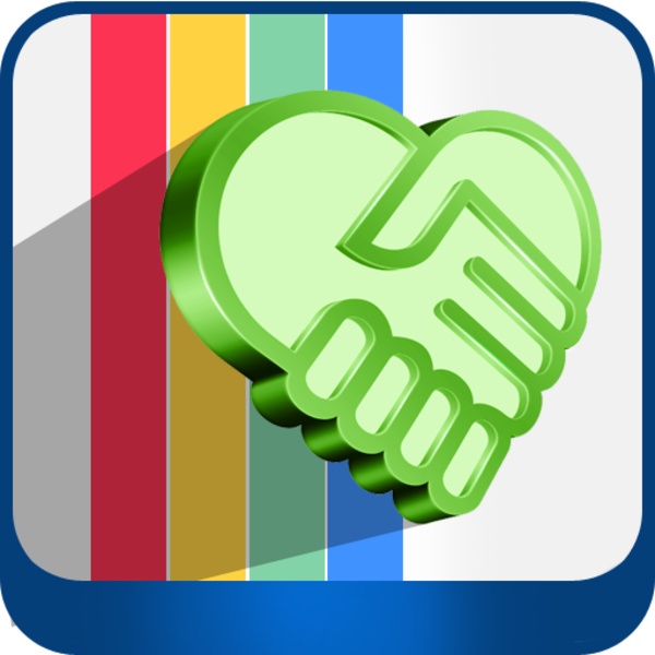 InstaLiker - Preview 1