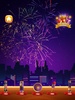 Fireworks Light Show Simulator screenshot 3