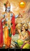 Bhagavad Gita Telugu screenshot 6