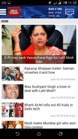 IndiaToday for Android 1