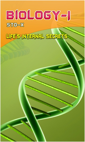 Biology I - Preview 5