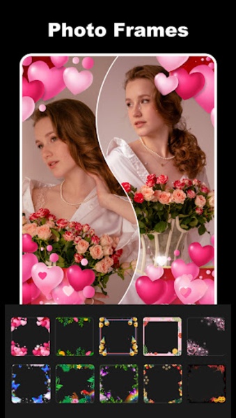 CollageMaker - Preview 5