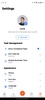 DoEasy : Todo & Task Management screenshot 4