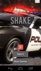 Police Siren Police Car Sound screenshot 2