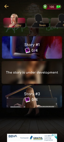 Karaoke voice sing & record - Preview 8