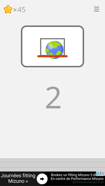 Ketchapp Basketball - Preview 9
