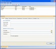 Application as Service screenshot 4