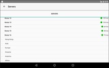 FlyVPN screenshot 8