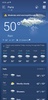 Weather - Rain Radar & Widget screenshot 9