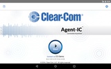 Agent-IC screenshot 6