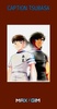 Anime Wallpaper 4K screenshot 5