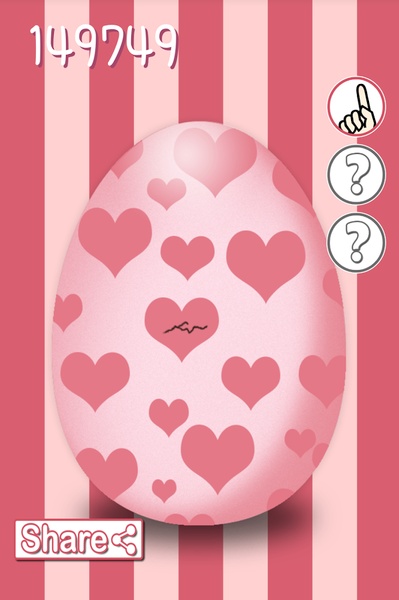 Cute Tamago Egg Surprise - Preview 5