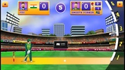 World Cup Cricket online screenshot 2