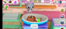 Kawaii Baby Nursery screenshot 5