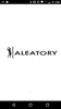 AleatoryStore screenshot 3