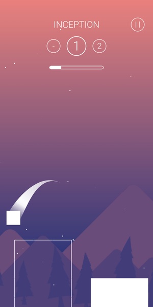 Color Up - Preview 2
