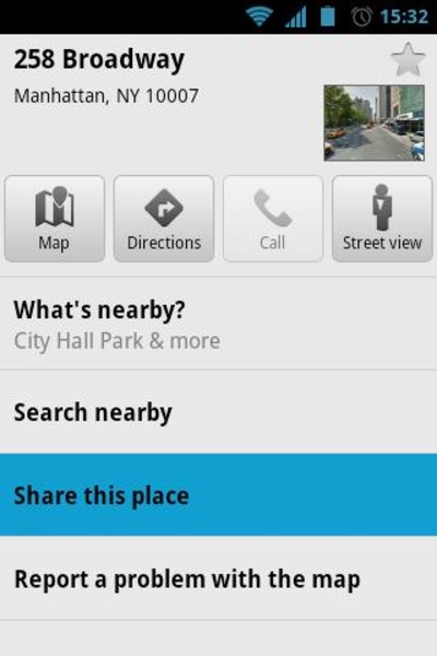 Copy to Clipboard - Preview 4