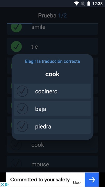 English for Beginners - Preview 4