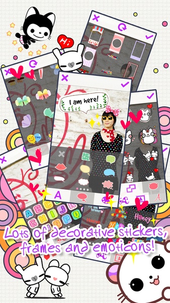 Funtext: Text Now on Photo - Preview 4