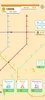 Subway Connect: Map Design screenshot 3