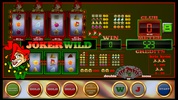 slot machine Joker Wild screenshot 1