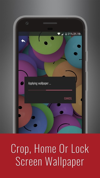 Funny Wallpapers - Preview 2