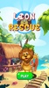 Lion Rescue screenshot 7