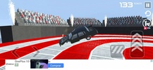 Car Crash Compilation Game screenshot 6