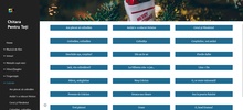 Chitara Pentru Toți screenshot 4