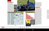 Autosprint Plus screenshot 3