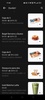 Uber Eats screenshot 16