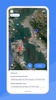 Fake GPS Joystick and Route screenshot 1