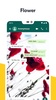 Wallpapers for WhatsApp Chat screenshot 2