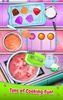 Candy Factory - Dessert Maker screenshot 4