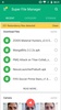 APUS File Manager screenshot 4