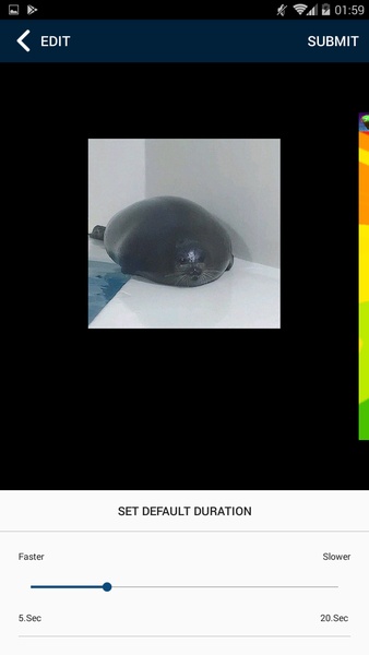MY GIF MAKER - Preview 3