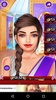 Indian Bride Fashion Doll Spa screenshot 5