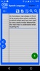 VoiTexter : Smart Note & Memo screenshot 3