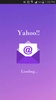 Email Yahoo Mail - Android App screenshot 8