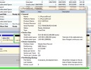Active Partition Manager screenshot 1