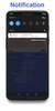 Battery Charging Monitor - Ampere Meter screenshot 2