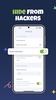 VPN Mexico screenshot 8