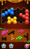 Hexa Puzzle Block screenshot 5